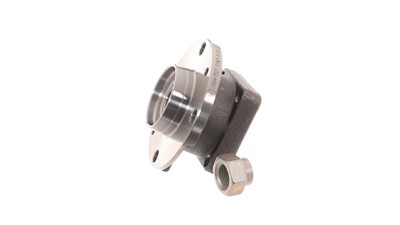 SKF VKBA 734 EAN: 7316575792183.