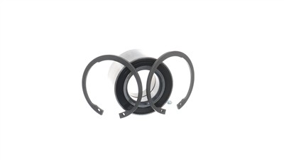 SKF VKBA 736 EAN: 7316575792206.