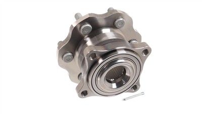 SKF VKBA 7403 EAN: 7316575234935.