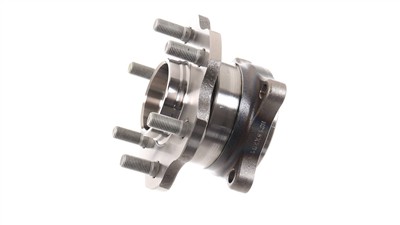 SKF VKBA 7403 EAN: 7316575234935.