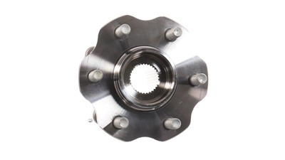 SKF VKBA 7403 EAN: 7316575234935.