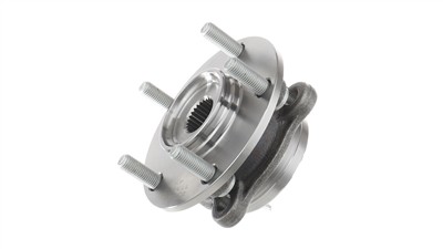 SKF VKBA 7406 EAN: 7316574759231.