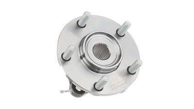 SKF VKBA 7406 EAN: 7316574759231.