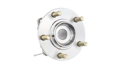 SKF VKBA 7409 EAN: 7316574823772.