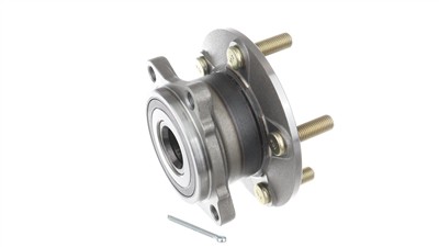 SKF VKBA 7409 EAN: 7316574823772.