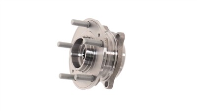 SKF VKBA 7414 EAN: 7316574520275.