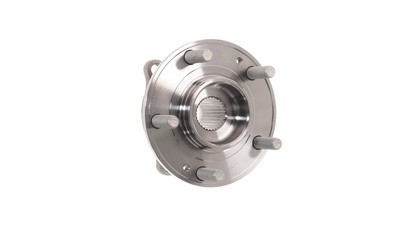 SKF VKBA 7414 EAN: 7316574520275.