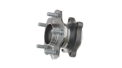 SKF VKBA 7418 EAN: 7316575049157.