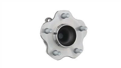 SKF VKBA 7418 EAN: 7316575049157.