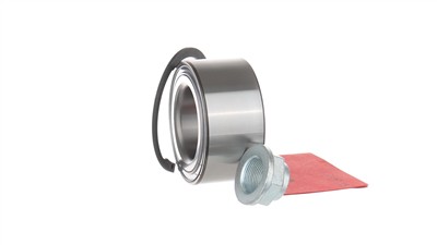 SKF VKBA 7440 EAN: 7316575285036.