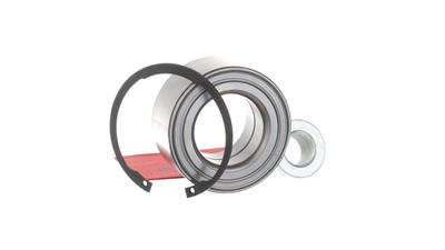 SKF VKBA 7440 EAN: 7316575285036.