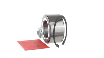 SKF VKBA 7440 EAN: 7316575285036.