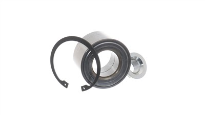 SKF VKBA 7446 EAN: 7316574719525.