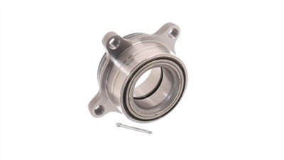 SKF VKBA 7451 EAN: 7316575049119.