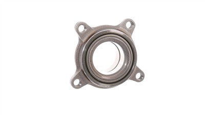 SKF VKBA 7451 EAN: 7316575049119.