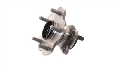 SKF VKBA 7462 EAN: 7316574749584.