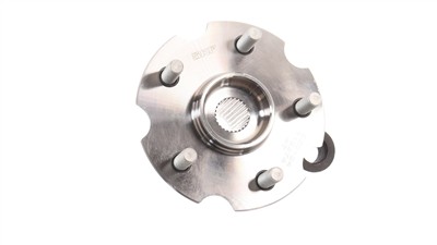 SKF VKBA 7466 EAN: 7316575640446.