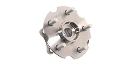 SKF VKBA 7466 EAN: 7316575640446.