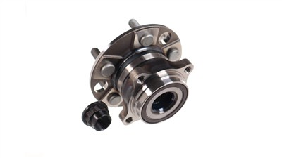 SKF VKBA 7476 EAN: 7316577513496.