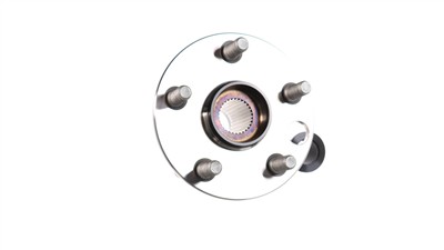 SKF VKBA 7476 EAN: 7316577513496.