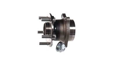 SKF VKBA 7479 EAN: 7316575290856.