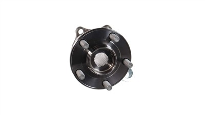 SKF VKBA 7479 EAN: 7316575290856.