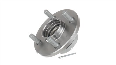 SKF VKBA 7498 EAN: 7316574761180.