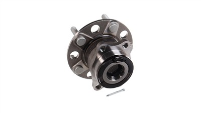 SKF VKBA 7505 EAN: 7316575320676.