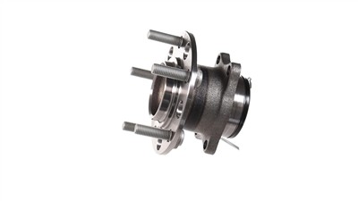 SKF VKBA 7505 EAN: 7316575320676.