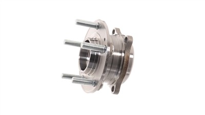 SKF VKBA 7515 EAN: 7316576640490.