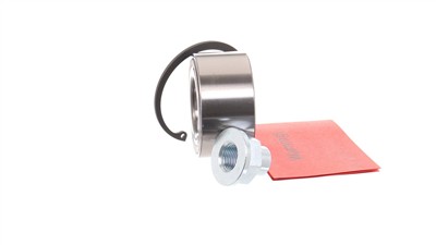 SKF VKBA 7526 EAN: 7316575092337.