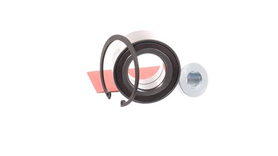 SKF VKBA 7526 EAN: 7316575092337.