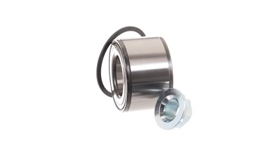 SKF VKBA 7534 EAN: 7316575234805.