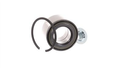 SKF VKBA 7534 EAN: 7316575234805.