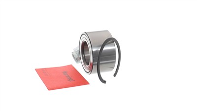 SKF VKBA 7536 EAN: 7316575553746.