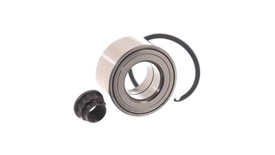 SKF VKBA 7547 EAN: 7316577992383.