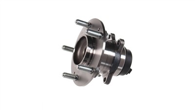 SKF VKBA 7565 EAN: 7316575661373.