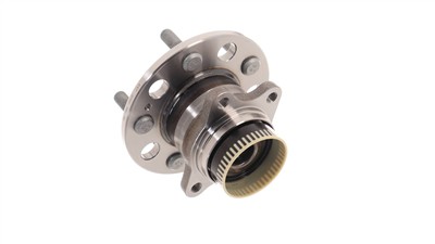 SKF VKBA 7570 EAN: 7316575661595.