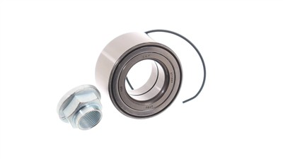 SKF VKBA 7575 EAN: 7316576738630.