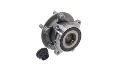 SKF VKBA 7576 EAN: 7316575640453.