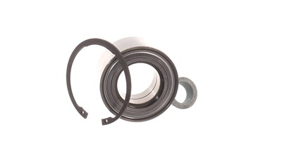 SKF VKBA 757 EAN: 7316575792411.