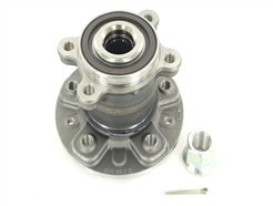 SKF VKBA 7609