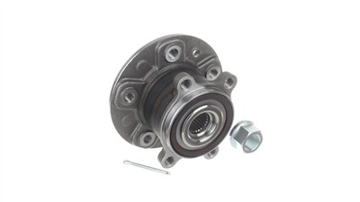 SKF VKBA 7609
