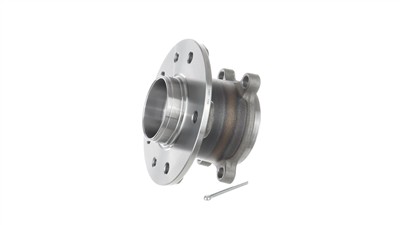SKF VKBA 7609