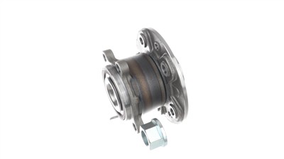 SKF VKBA 7609