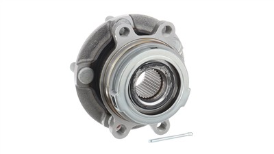 SKF VKBA 7611 EAN: 7316576781667.