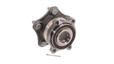 SKF VKBA 7612 EAN: 7316576781674.