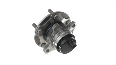 SKF VKBA 7618 EAN: 7316581901012.