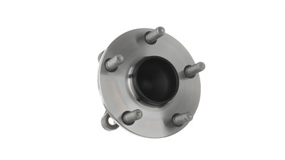 SKF VKBA 7618 EAN: 7316581901012.