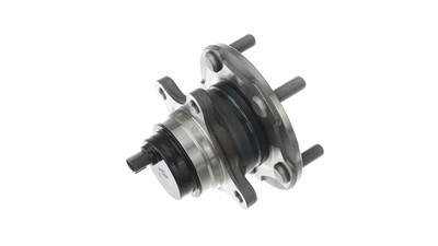 SKF VKBA 7618 EAN: 7316581901012.